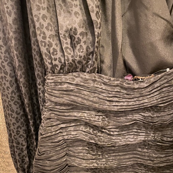 NWT-FREE PEOPLE - Picture 5 of 10